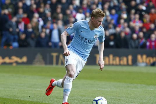 《阿凡达：潘多拉边境》新资料片《浴火重生》发布