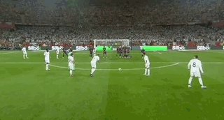 详解棒球规则中的满垒保送及其对防守方整场气势的毁灭性打击逻辑