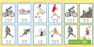 corporate homepage 24