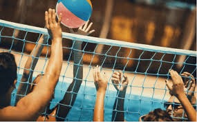 官宣！范尼上演帽子戏法 再次出任荷兰国家队助教