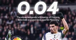 英超 ｜「五無」海倫勁跌watt 曼聯勢高買低賣 列斯拿坡里吼執平貨