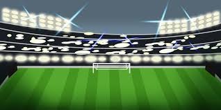 [台球]张安达逆转取胜