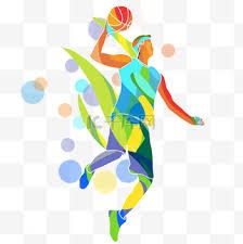 我就爱看足球 · 前天11：21 · 3.7万阅读